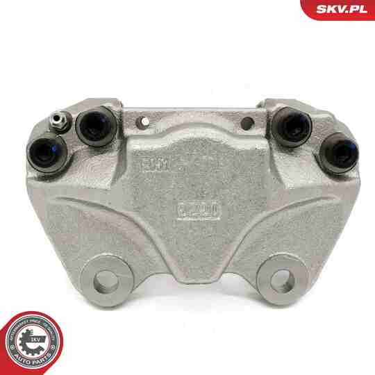 67SKV231 - Brake Caliper 