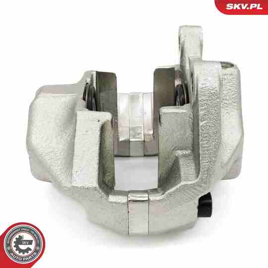 67SKV231 - Brake Caliper 