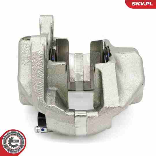 67SKV231 - Brake Caliper 