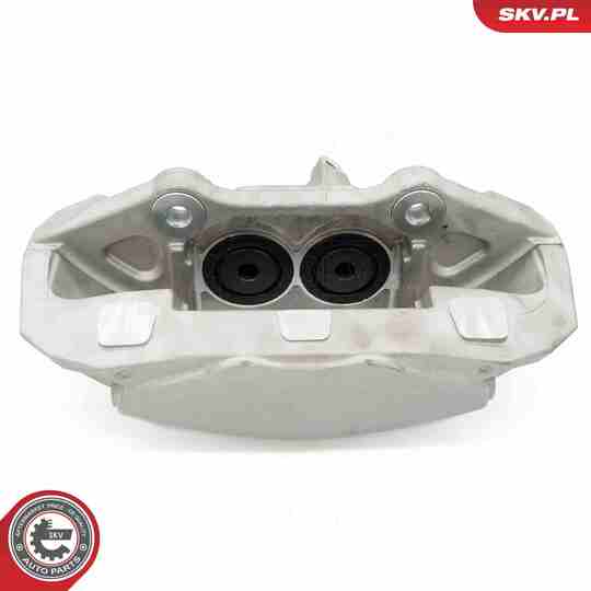 56SKV771 - Brake Caliper 