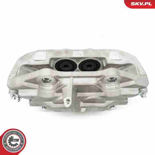 56SKV771 - Brake Caliper 