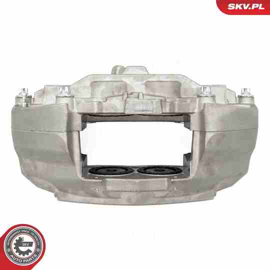 56SKV771 - Brake Caliper 