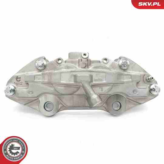 56SKV771 - Brake Caliper 