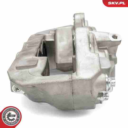 56SKV771 - Brake Caliper 