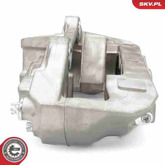 56SKV771 - Brake Caliper 