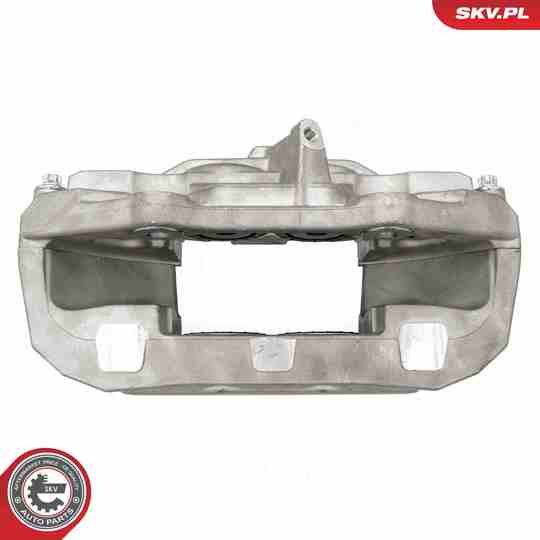 56SKV771 - Brake Caliper 