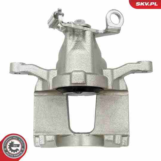 67SKV493 - Brake Caliper 