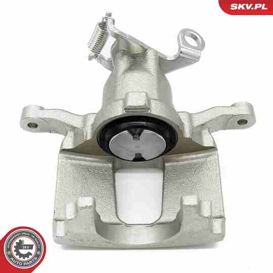 67SKV493 - Brake Caliper 