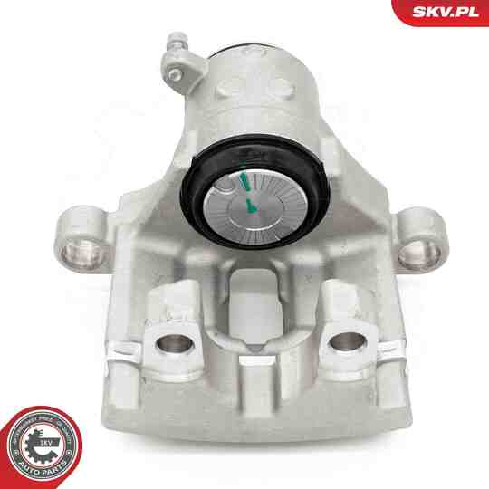 56SKV643 - Brake Caliper 