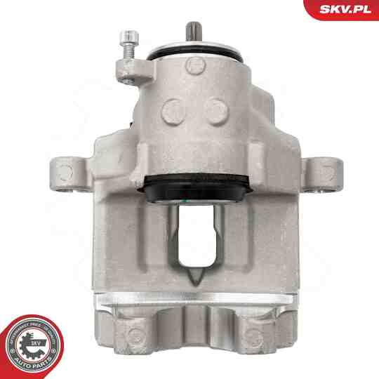 56SKV643 - Brake Caliper 