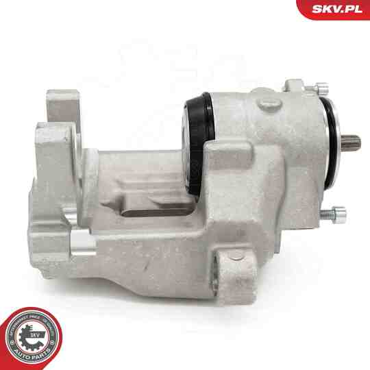 56SKV643 - Brake Caliper 