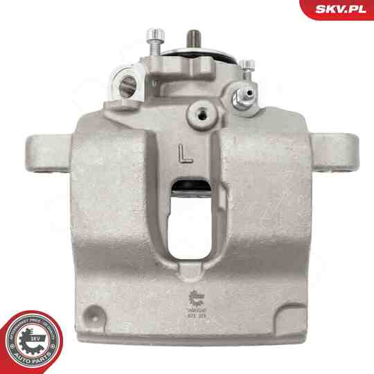 56SKV643 - Brake Caliper 