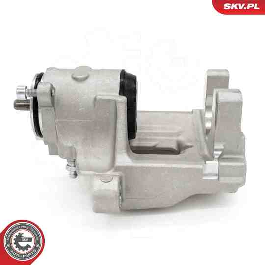 56SKV643 - Brake Caliper 