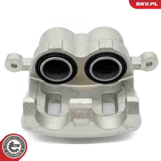 67SKV582 - Brake Caliper 