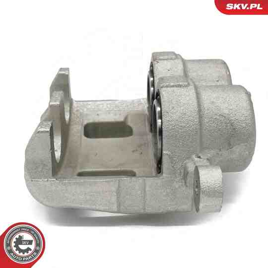 67SKV582 - Brake Caliper 