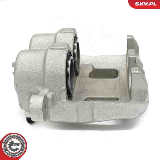 67SKV582 - Brake Caliper 