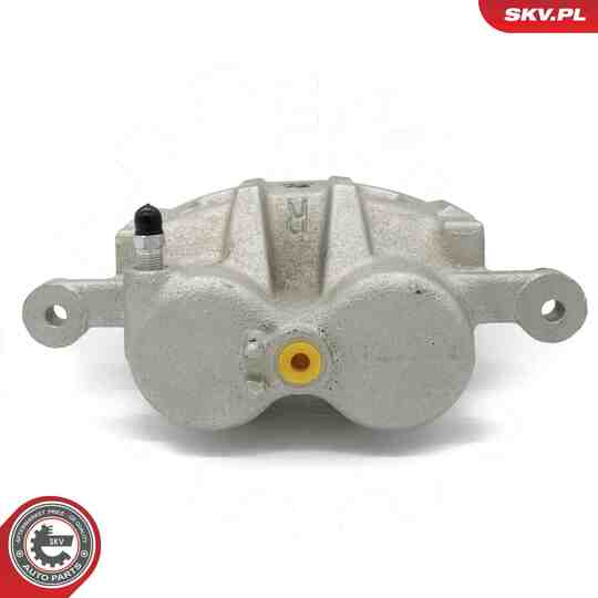 67SKV582 - Brake Caliper 