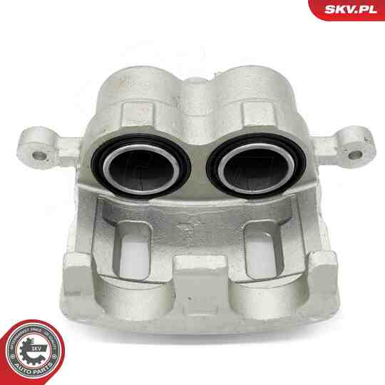 67SKV581 - Brake Caliper 