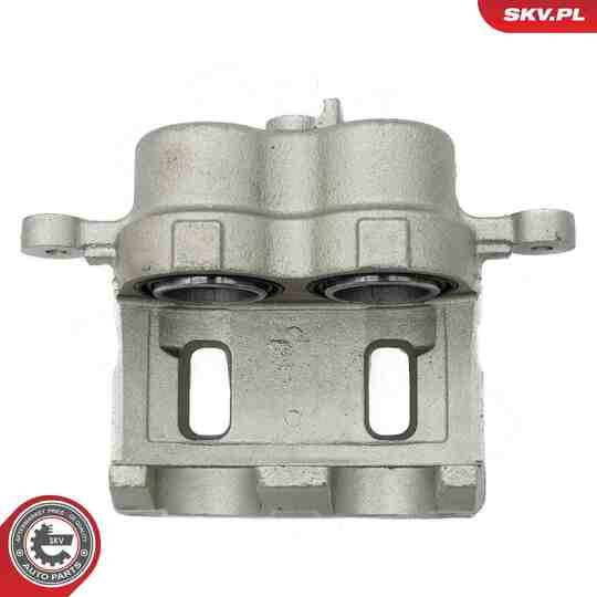 67SKV581 - Brake Caliper 