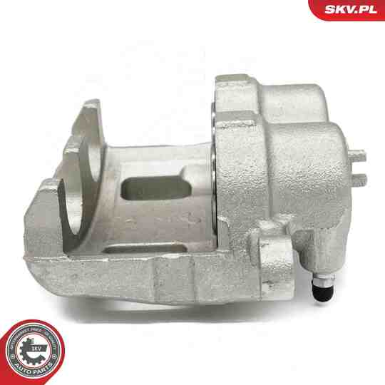 67SKV581 - Brake Caliper 