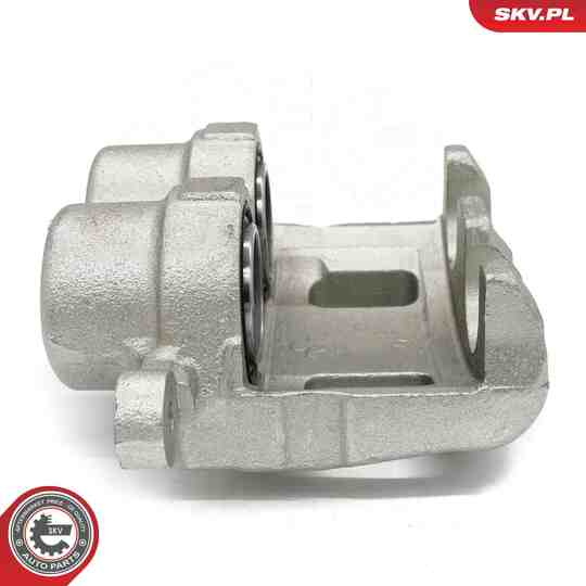 67SKV581 - Brake Caliper 