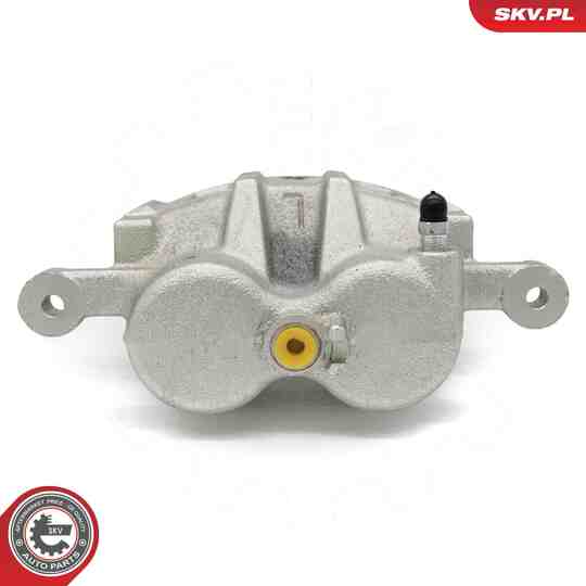 67SKV581 - Brake Caliper 