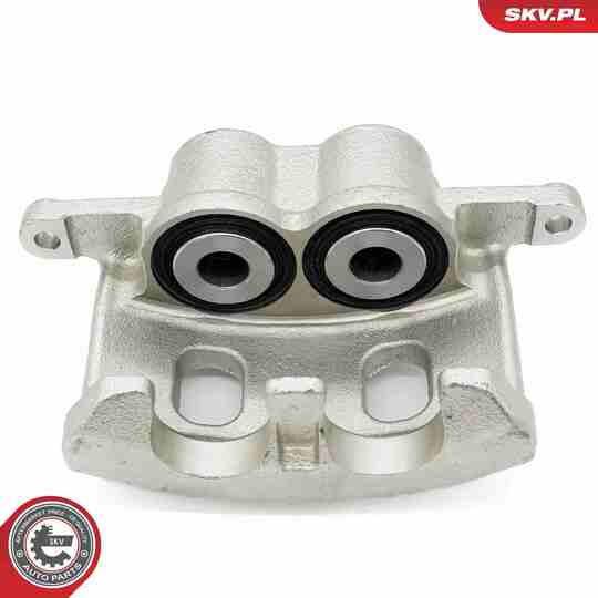 67SKV542 - Brake Caliper 