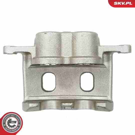 67SKV542 - Brake Caliper 