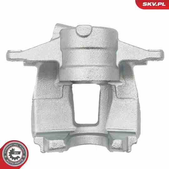 67SKV051 - Brake Caliper 