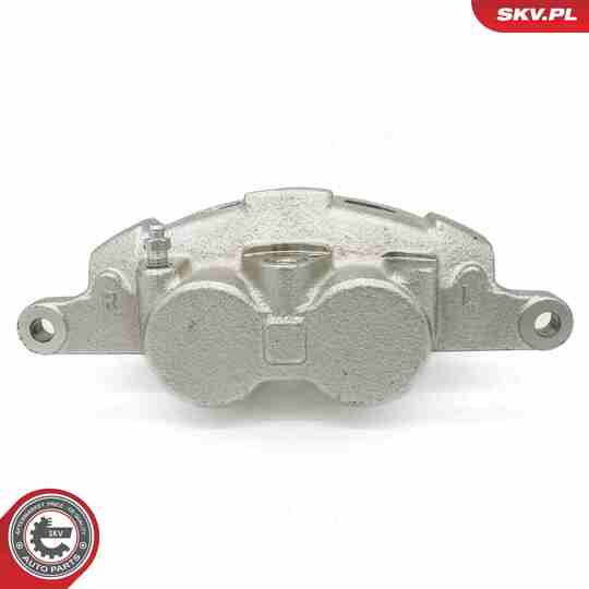 67SKV542 - Brake Caliper 