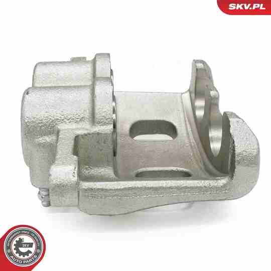 67SKV542 - Brake Caliper 