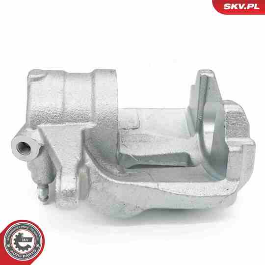 67SKV051 - Brake Caliper 