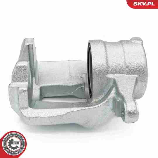 67SKV051 - Brake Caliper 