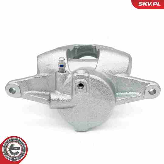 67SKV051 - Brake Caliper 