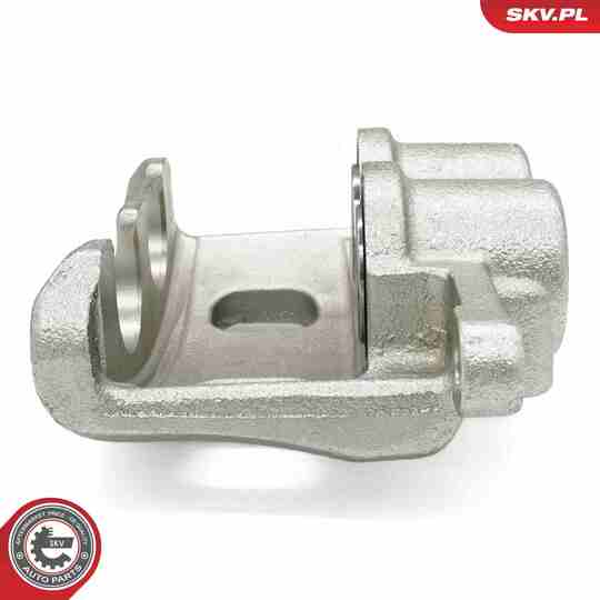 67SKV542 - Brake Caliper 