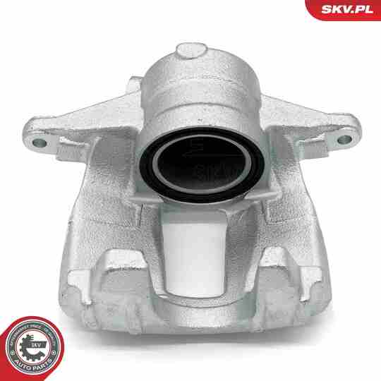 67SKV051 - Brake Caliper 