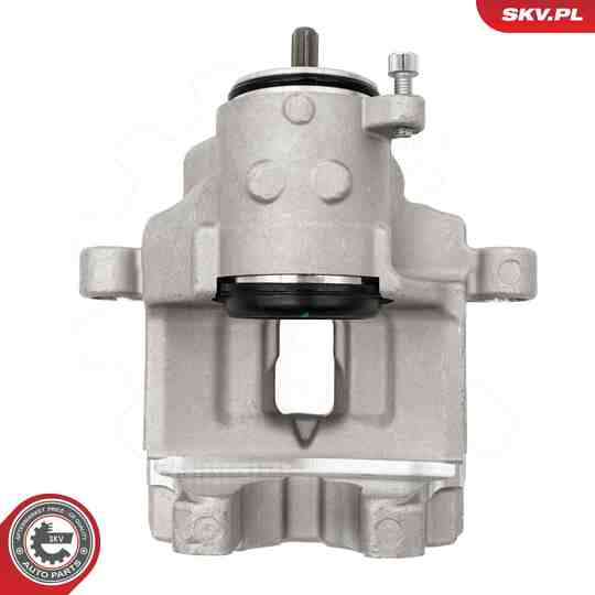 56SKV644 - Brake Caliper 