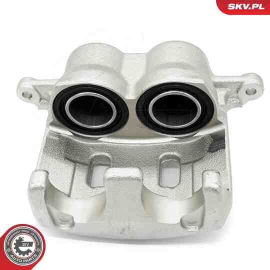 67SKV531 - Brake Caliper 