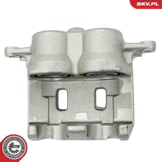 67SKV531 - Brake Caliper 