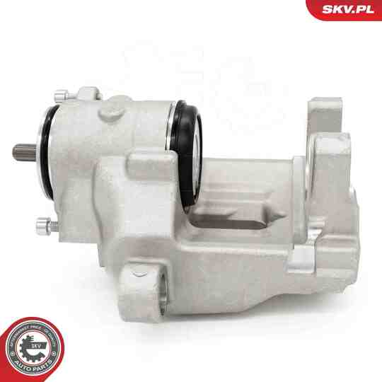 56SKV644 - Brake Caliper 