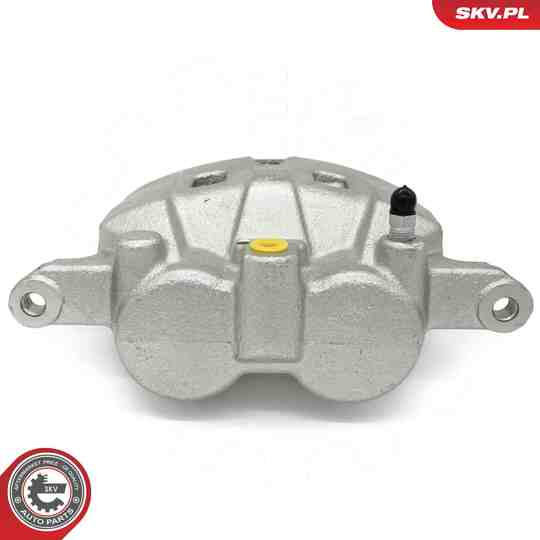 67SKV531 - Brake Caliper 