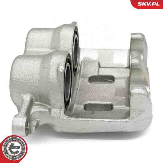 67SKV531 - Brake Caliper 