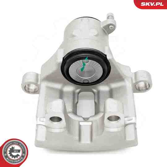 56SKV644 - Brake Caliper 