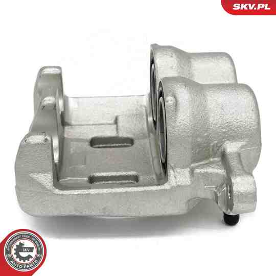 67SKV531 - Brake Caliper 