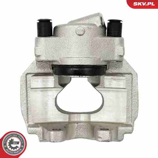 67SKV592 - Brake Caliper 