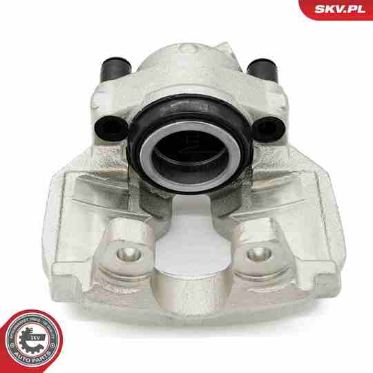 67SKV592 - Brake Caliper 