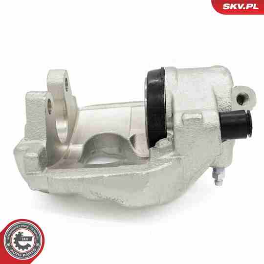 67SKV592 - Brake Caliper 