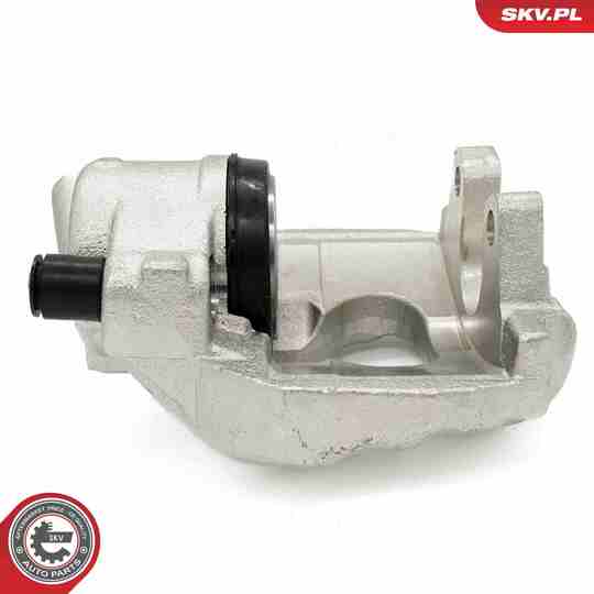 67SKV592 - Brake Caliper 