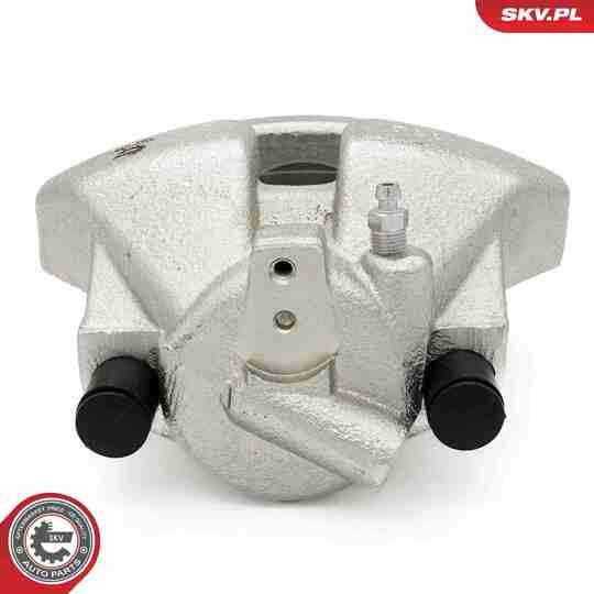 67SKV592 - Brake Caliper 