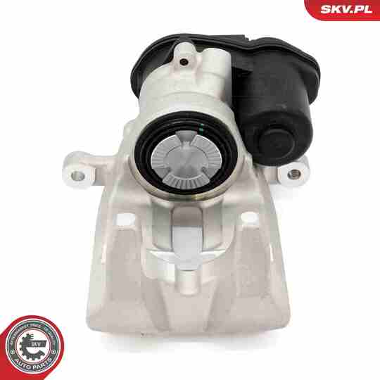 56SKV993 - Brake Caliper 